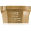 Oribe AirStyle Flexible Finish крем за коса за гъвкава фиксация 50 мл.