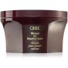 Oribe Beautiful Color Masque маска за коса за боядисана коса 175 мл.