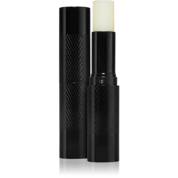 Oribe Bodycare Balmessence Lip Treatment хидратиращ балсам за устни в тубичка 7 гр.