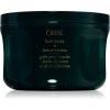 Oribe Curl Shine & Definition гел за коса за фиксиране и оформяне 250 мл.