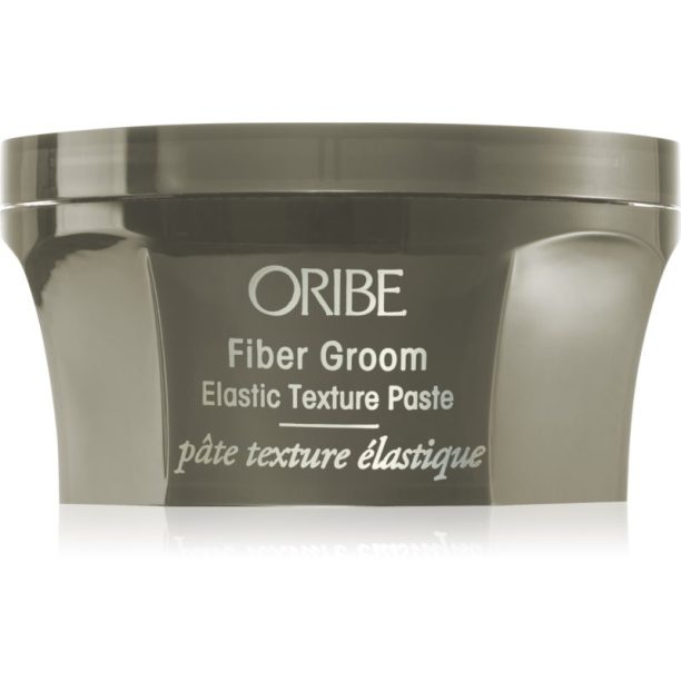 Oribe Fiber Groom ElasticTexture текстуризиращ брилянтин за коса без обем 50 мл.