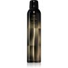 Oribe Free Styler Working Hairspray лак за коса устойчив на влагата във въздуха 300 мл.