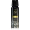 Oribe Gold Lust Dry Shampoo сух шампоан за увеличаване обема на косата 75 мл.