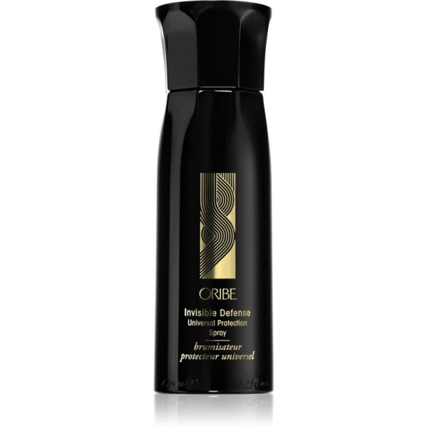 Oribe Invisible Defense Universal Protection стилизиращ защитен спрей за коса 175 мл.