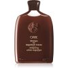 Oribe Magnificent Volume шампоан за обем 250 мл.