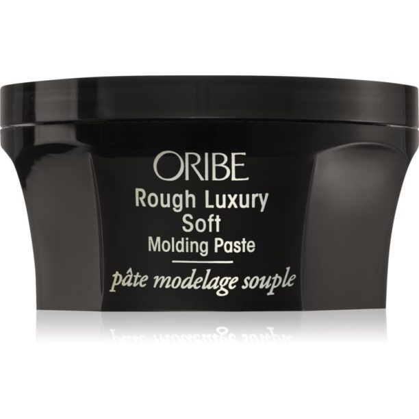 Oribe Rough Luxury Molding Paste помада за коса 50 мл.