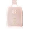 Oribe Serene Scalp Anti-Dandruff шампоан против пърхот 250 мл.