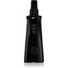 Oribe Signature Foundation Mist мъгла за изглаждане и лесно оформяне на косата 200 мл.