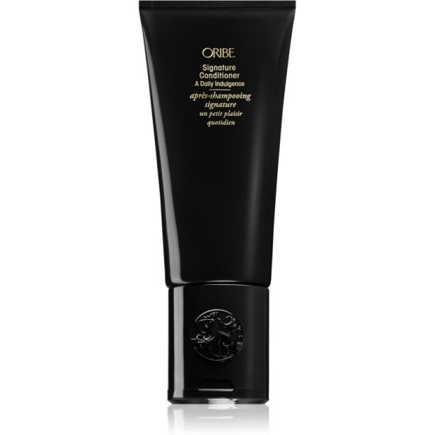 Oribe Signature хидратиращ балсам 200 мл.