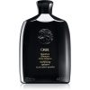 Oribe Signature шампоан за ежедневна употреба 250 мл.