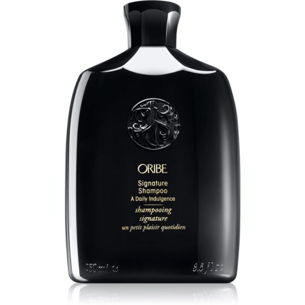 Oribe Signature шампоан за ежедневна употреба 250 мл.