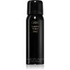 Oribe Superfine лак за коса с лека фиксация 75 мл.