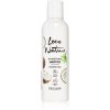 Oriflame Love Nature Coconut подхранващо масло за коса 100 мл.