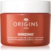 Origins GinZing™ Energizing Gel Cream With Caffeine+Niacinamide хидратиращ крем-гел с озаряващ ефект 50 мл. на ниска цена