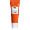 Origins GinZing™ Energy-Boosting Tinted Moisturizer дневен крем с ревитализиращ ефект SPF 40 50 мл. на ниска цена