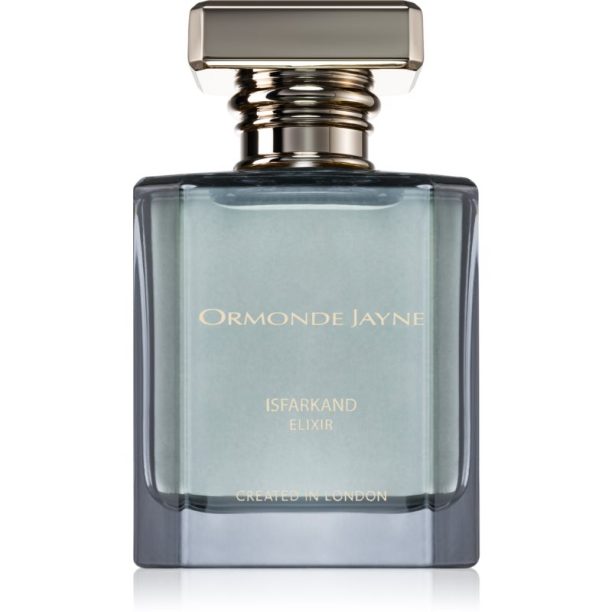 Ormonde Jayne Ifsarkand Elixir парфюмен екстракт унисекс 50 мл. на ниска цена