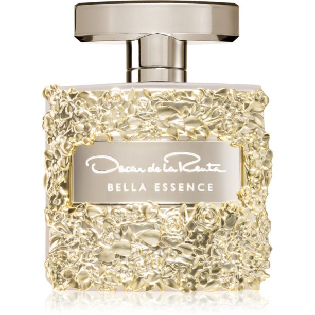 Oscar de la Renta Bella Essence парфюмна вода за жени 100 мл.