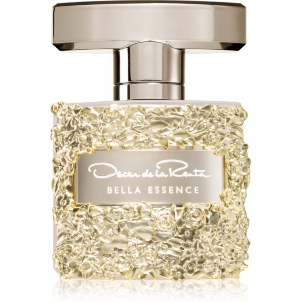 Oscar de la Renta Bella Essence парфюмна вода за жени 30 мл.