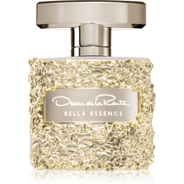 Oscar de la Renta Bella Essence парфюмна вода за жени 50 мл.