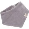 PINOKIO Hello Size: 56-68 шал бандана за бебета и деца Grey 1 бр. на ниска цена