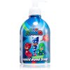 PJ Masks Hand Soap течен сапун за ръце 500 мл.