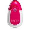 PMD Beauty Kiss Lip Plumping System Система за уплътняване на устни 1 бр. на ниска цена