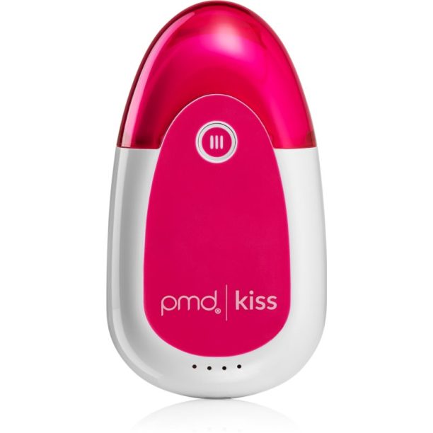 PMD Beauty Kiss Lip Plumping System Система за уплътняване на устни на ниска цена