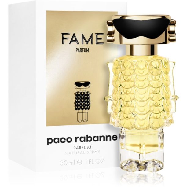 Маркови парфюми Paco Rabanne на ниска цена