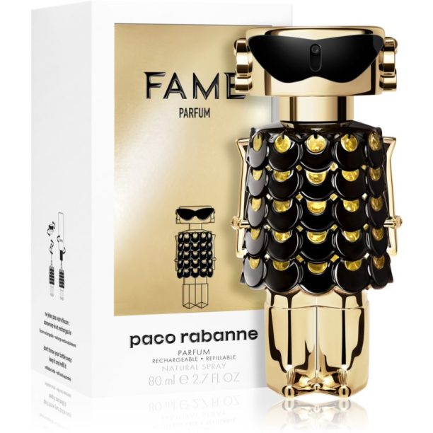 Маркови парфюми Paco Rabanne на ниска цена