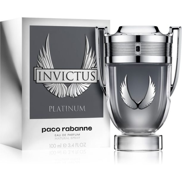 Маркови парфюми Paco Rabanne на ниска цена