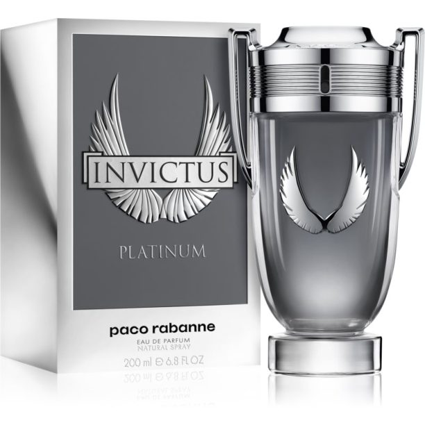 Маркови парфюми Paco Rabanne на ниска цена