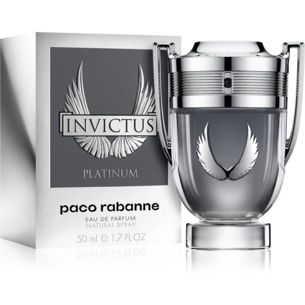 Маркови парфюми Paco Rabanne на ниска цена