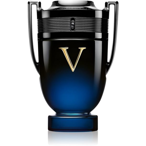 Paco Rabanne Invictus Victory Elixir парфюм за мъже 100 мл. на ниска цена