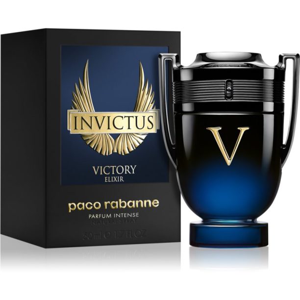 Маркови парфюми Paco Rabanne на ниска цена