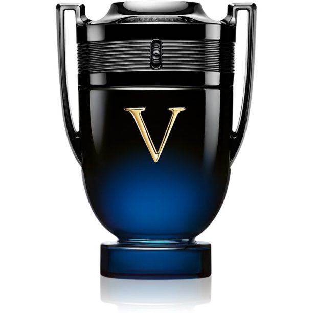 Paco Rabanne Invictus Victory Elixir парфюм за мъже 50 мл. на ниска цена