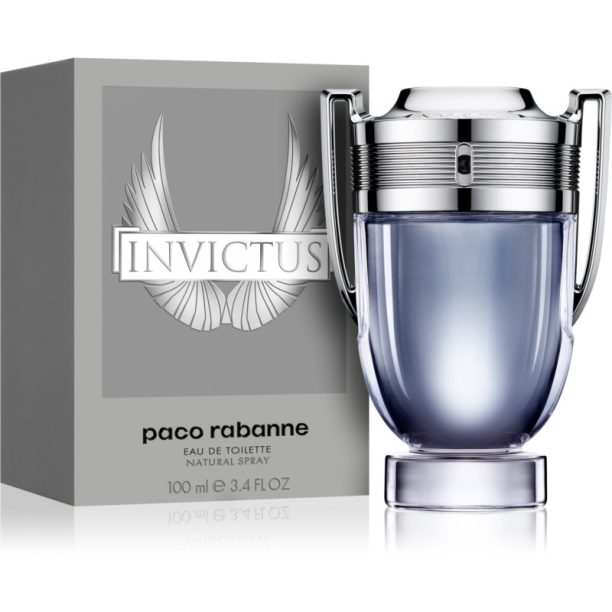 Маркови парфюми Paco Rabanne на ниска цена