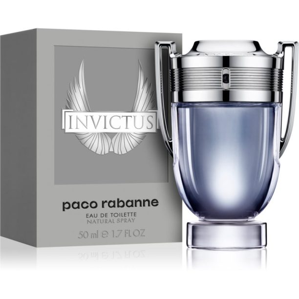 Маркови парфюми Paco Rabanne на ниска цена