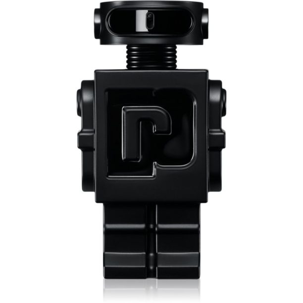 Paco Rabanne Phantom Parfum парфюм за мъже 100 мл. на ниска цена