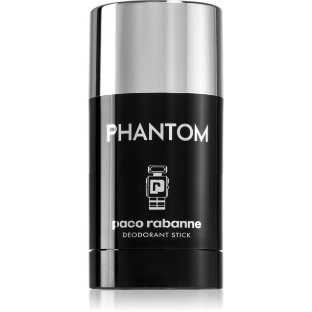 Paco Rabanne Phantom дезодорант за мъже 75 мл.