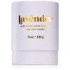 Paddywax Petite Lavender ароматна свещ 141 гр.