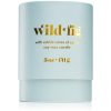 Paddywax Petite Wild Fig ароматна свещ 141 гр.