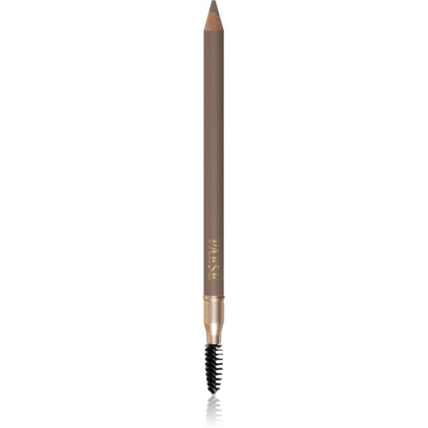 Paese Powder Browpencil молив за вежди с пудра ефект 1