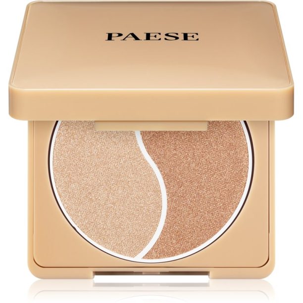 Paese Self Glow Ultra Glow озарител 6