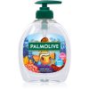 Palmolive Aquarium нежен течен сапун за ръце 300 мл.