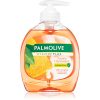 Palmolive Hygiene Plus Family течен сапун 300 мл.