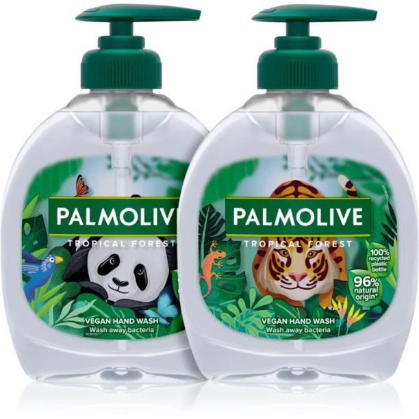 Маркови парфюми Palmolive на ниска цена