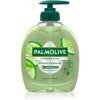 Palmolive Kitchen Hand Wash Anti Odor сапун за ръце 300 мл. на ниска цена