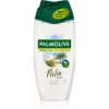 Palmolive Memories Palm Beach релаксиращ гел за душ и вана 250 мл.