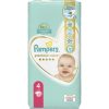 Pampers Premium Care Size 4 еднократни пелени 9-14 kg 52 бр. на ниска цена