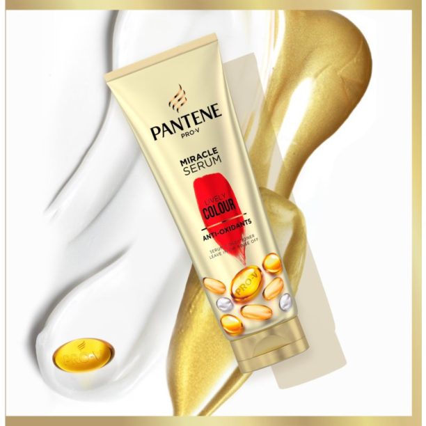 Маркови парфюми Pantene на ниска цена